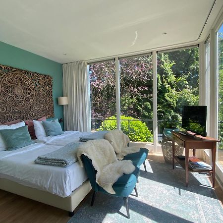 Appartement Osso Arnhem Bagian luar foto