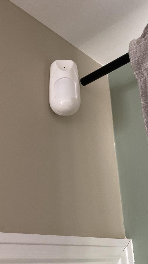 Appartement Osso Arnhem Bagian luar foto